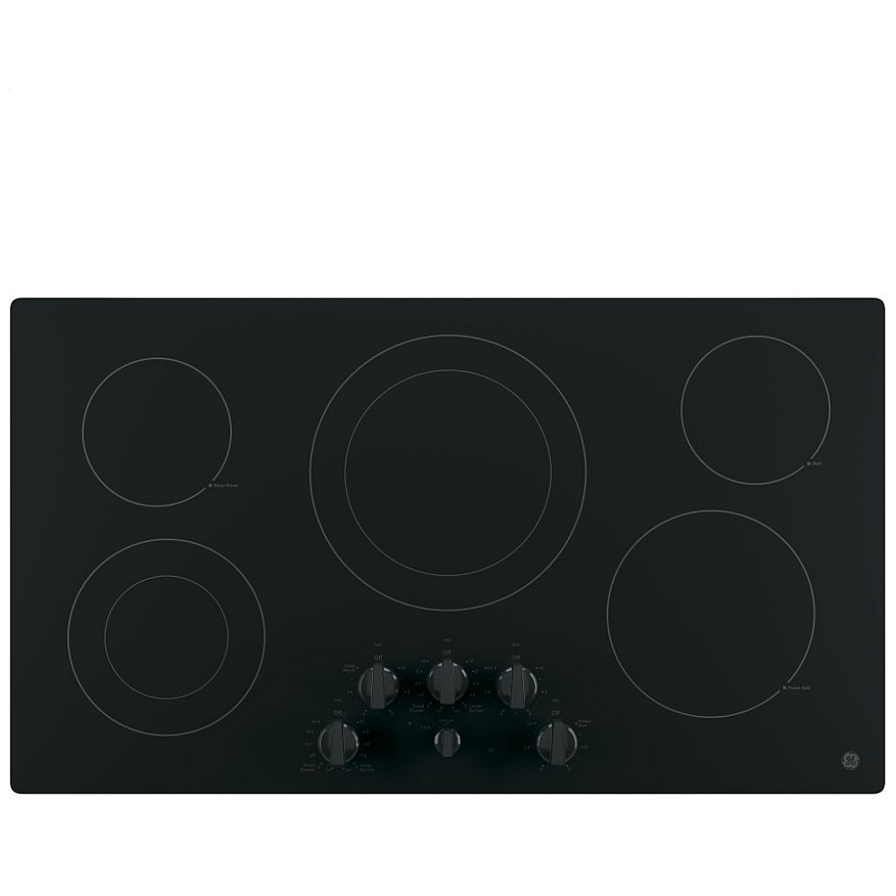 ge jp3536djbb
