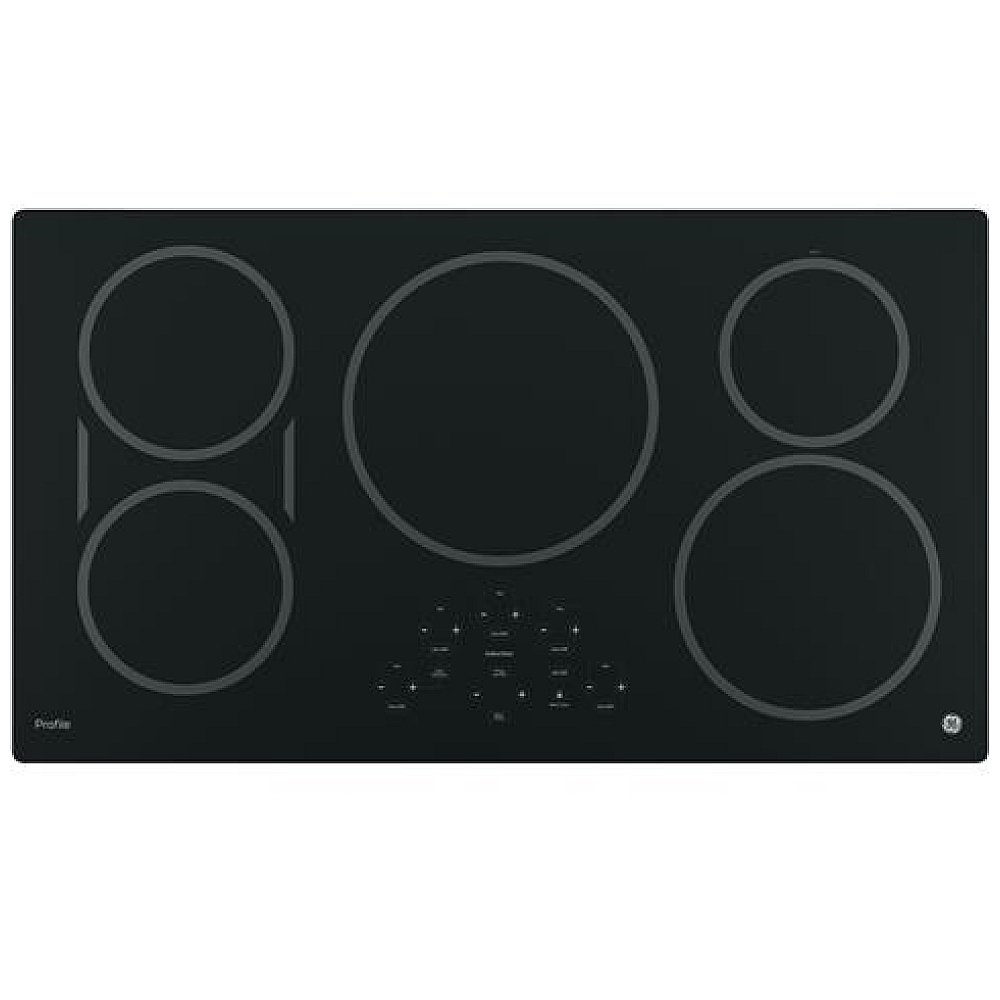 Php9036djbb Ge Profile Cooktop Canada Best Price Reviews And
