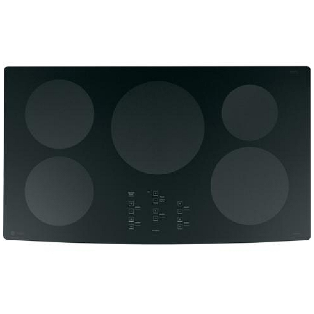 PHP960DMBB GE Profile Cooktop Canada Sale! Best Price, Reviews and