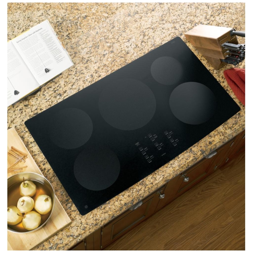 PHP960DMBB GE Profile Cooktop Canada Sale! Best Price, Reviews and