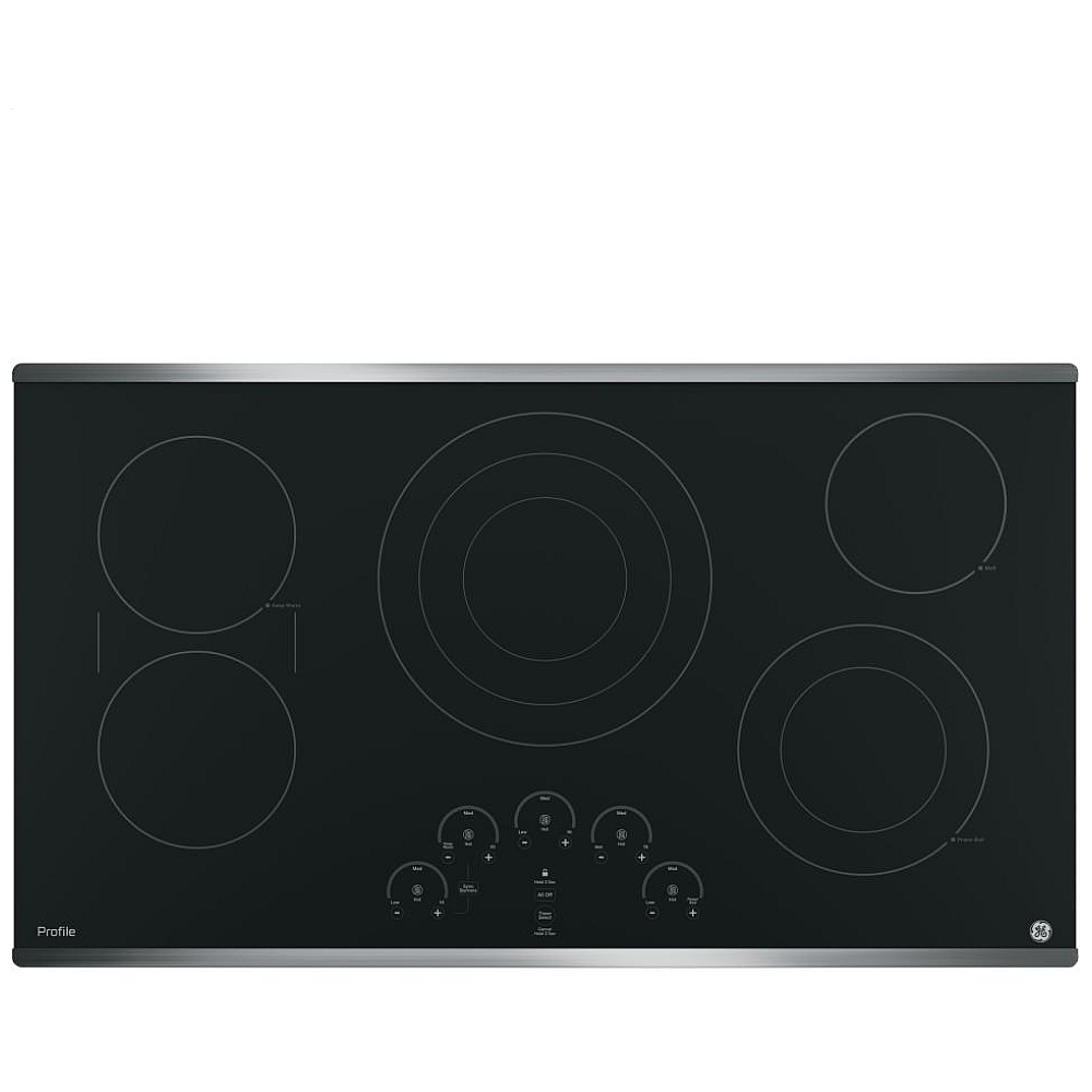Pp9036sjss Ge Profile Cooktop Canada Sale Best Price Reviews