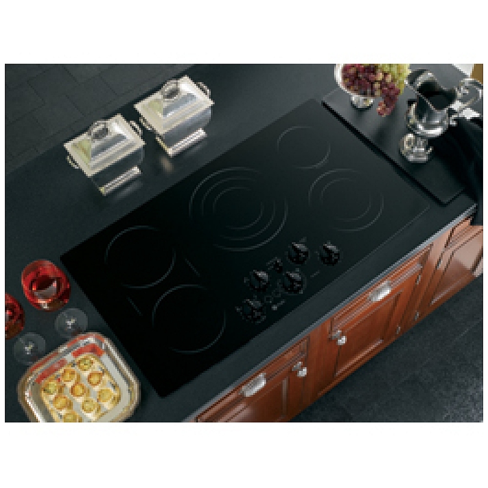 Pp962bmbb Ge Profile Cooktop Canada Best Price Reviews And