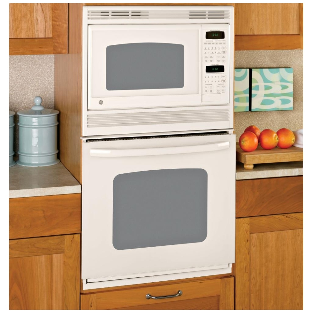 JKP90CMCC GE Wall Oven Canada Sale! Best Price, Reviews and Specs