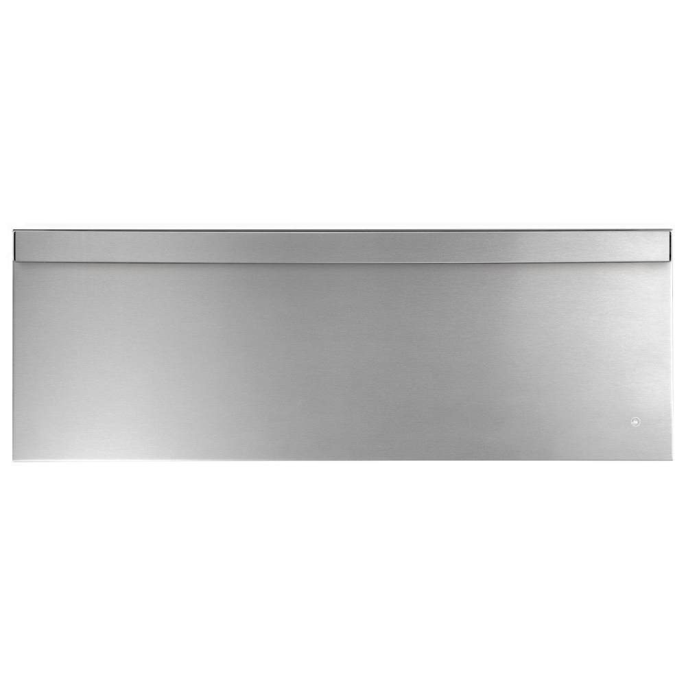 PTW9000SPSS GE 30" Warmer Drawer Canada Sale! Best Price, Reviews and