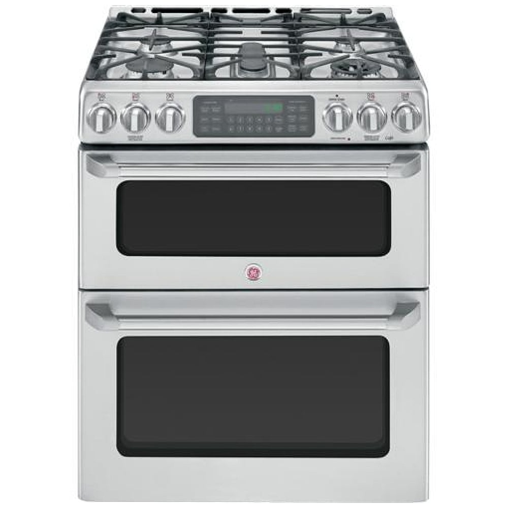 Ccgs990setss Ge Cafe Range Canada Sale Best Price Reviews And
