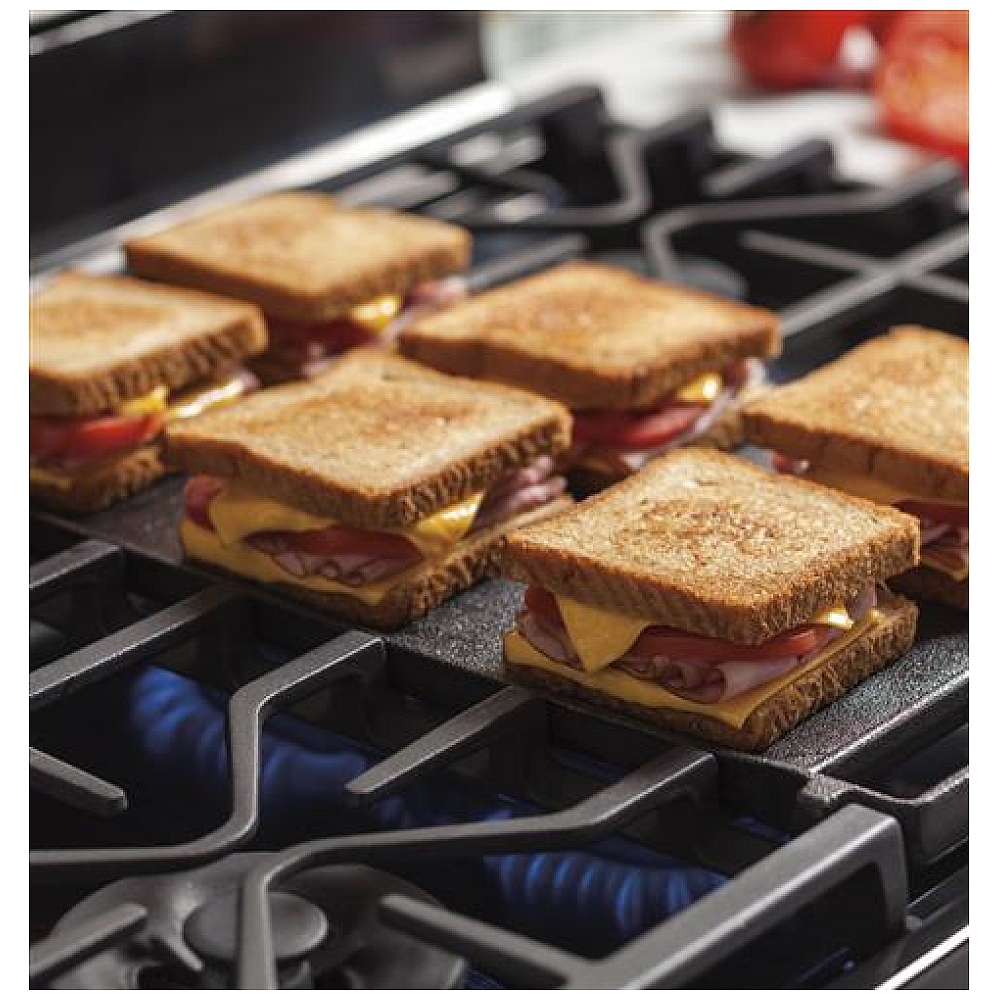 PC2B940SEJSS Cuisinière GE Profile Canada Vente! Meilleur prix et