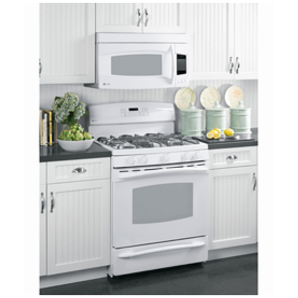 Pgb908demww Ge Profile Range Canada Best Price Reviews And