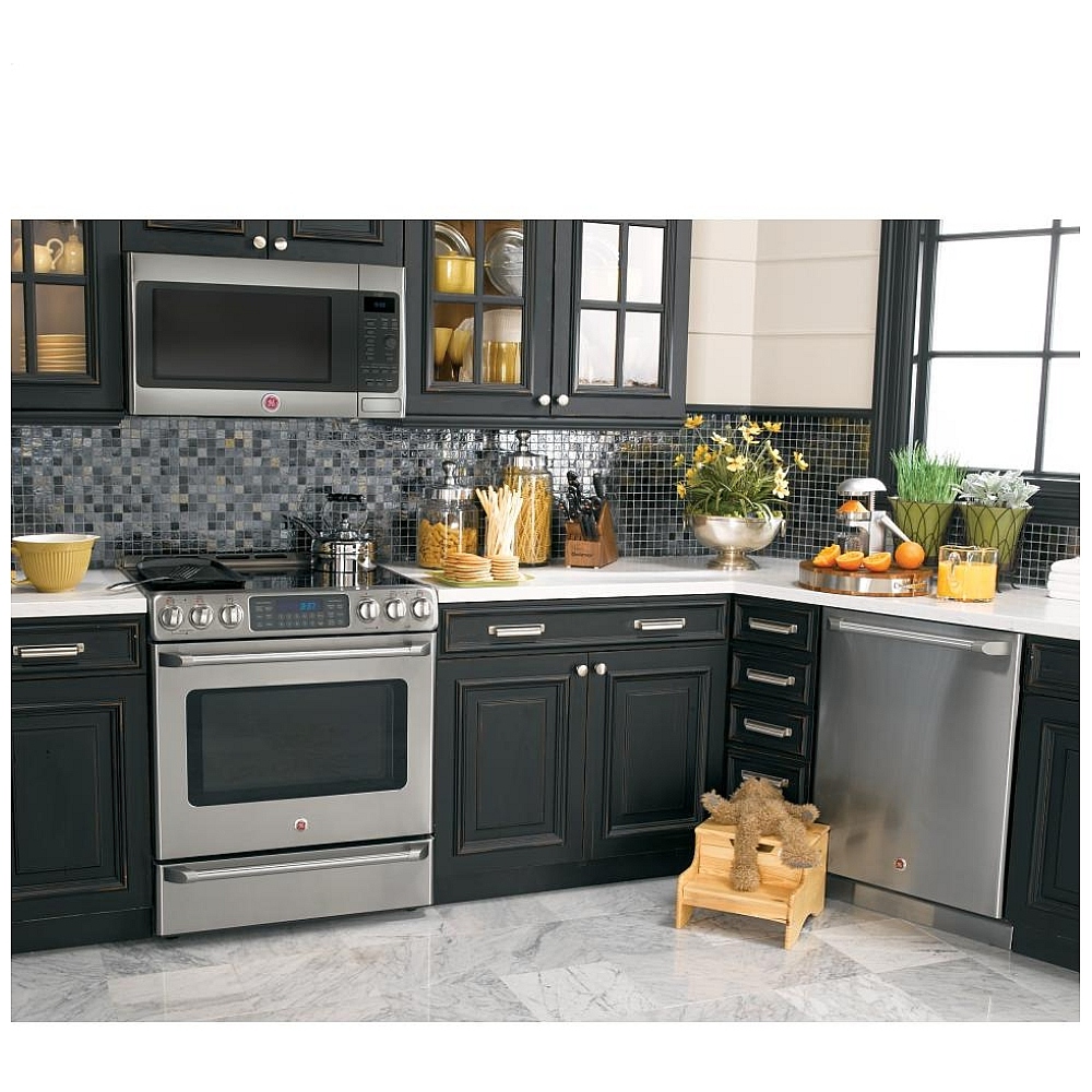 CBC980STSS GE Cafe Range Canada Sale Best Price Reviews And Specs Toronto Ottawa