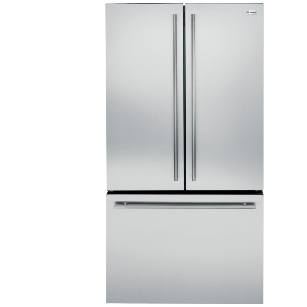 Zwe23eshss Monogram Refrigerator Canada Best Price Reviews And
