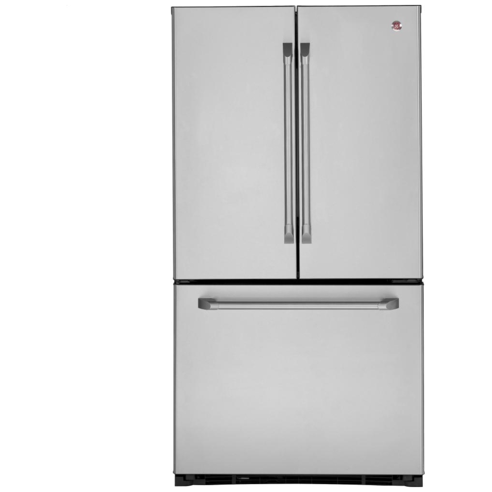 CFCP1NIYSS Réfrigérateur GE Cafe Canada Vente! Meilleur prix et