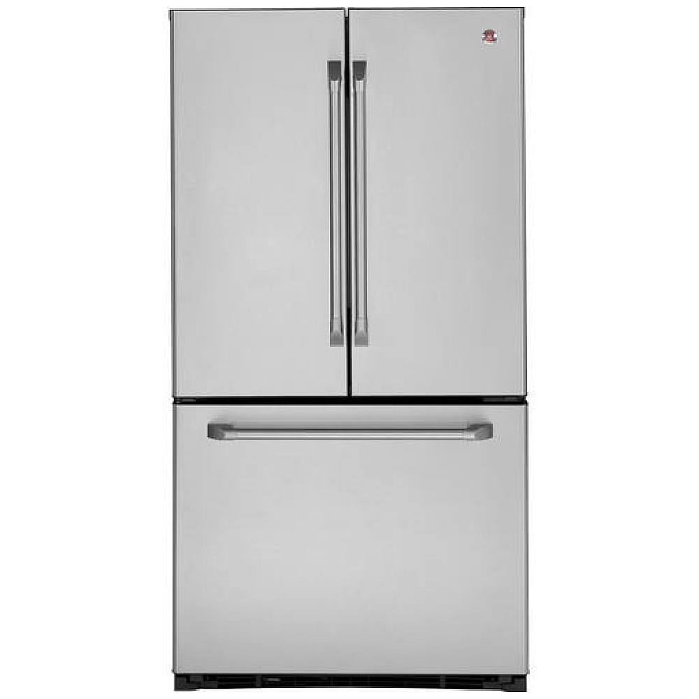 Cfcp1nizss Ge Cafe Refrigerator Canada Best Price Reviews And