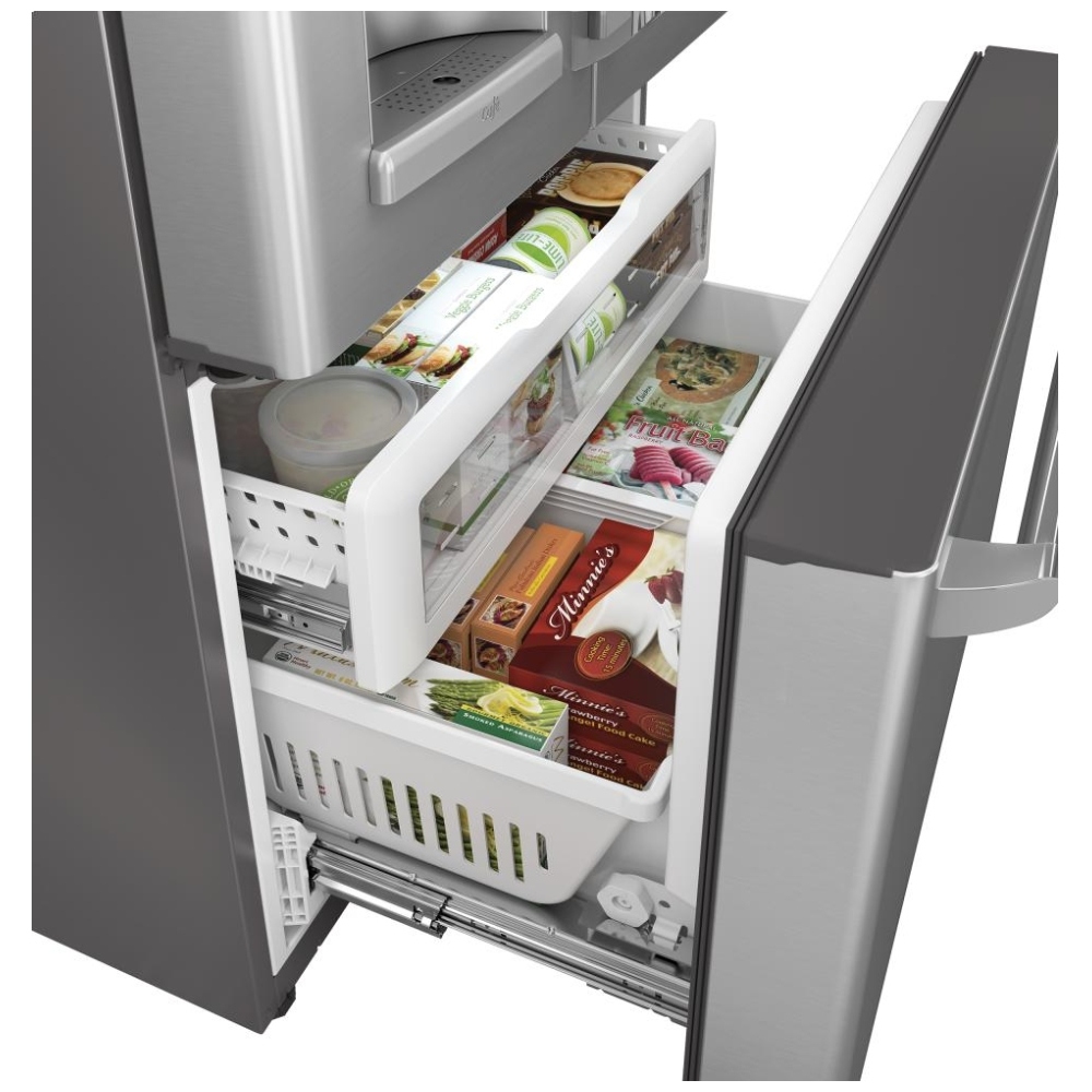 Cfe28tshss Ge Cafe Refrigerator Canada Sale Best Price Reviews And Specs Toronto Ottawa Montreal Vancouver Calgary