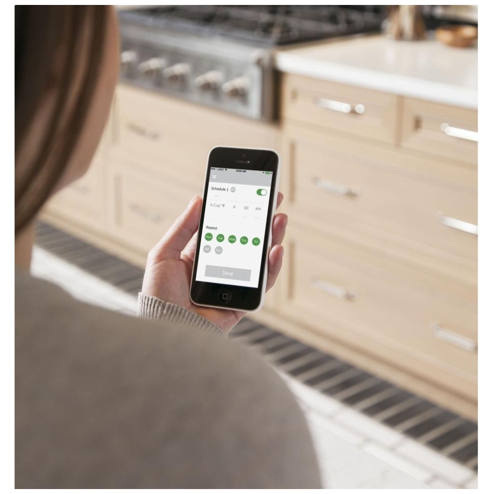 CYE22USHSS GE Cafe Refrigerator Canada Sale! Best Price, Reviews and