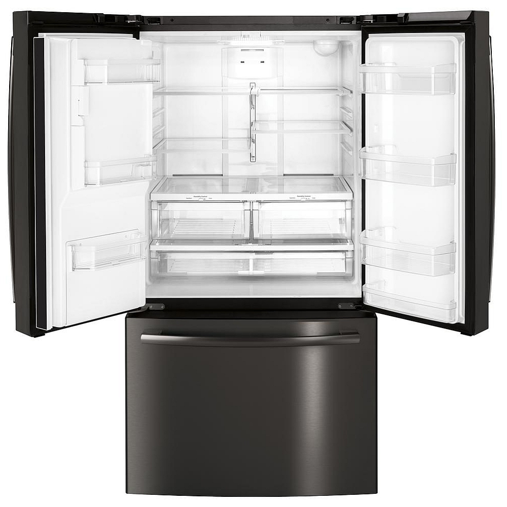 Gfe26jbmts on sale