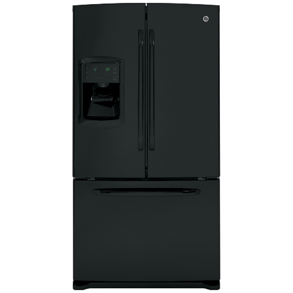 GFSF6KKXBB GE French Door Refrigerator Canada Parts Discontinued Sale! Best Price, Reviews and