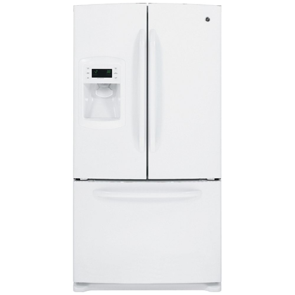 GFSF6KKXWW GE French Door Refrigerator Canada Parts Discontinued Sale