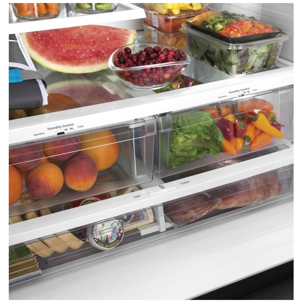 Gne27jsmss Ge Refrigerator Canada Sale Best Price Reviews And Specs Toronto Ottawa Montreal Vancouver Calgary