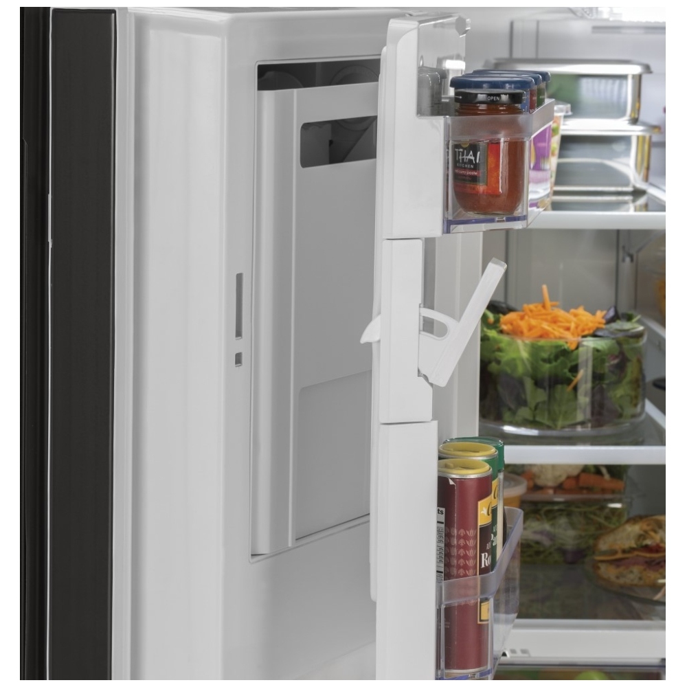 Gne27jsmss Ge Refrigerator Canada Sale Best Price Reviews And Specs Toronto Ottawa Montreal Vancouver Calgary