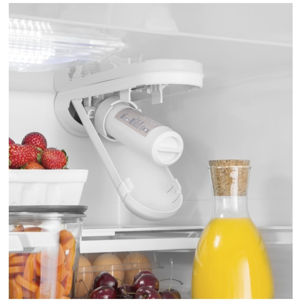 Gne27jsmss Ge Refrigerator Canada Sale Best Price Reviews And Specs Toronto Ottawa Montreal Vancouver Calgary