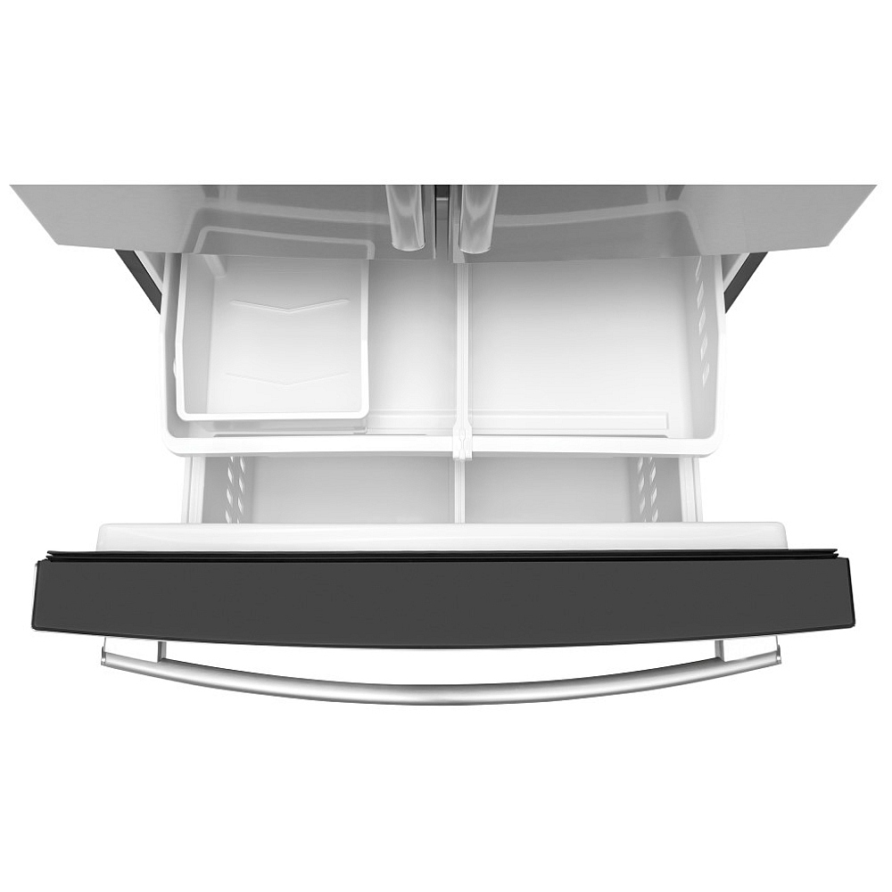 Gne27jsmss Ge Refrigerator Canada Sale Best Price Reviews And Specs Toronto Ottawa Montreal Vancouver Calgary
