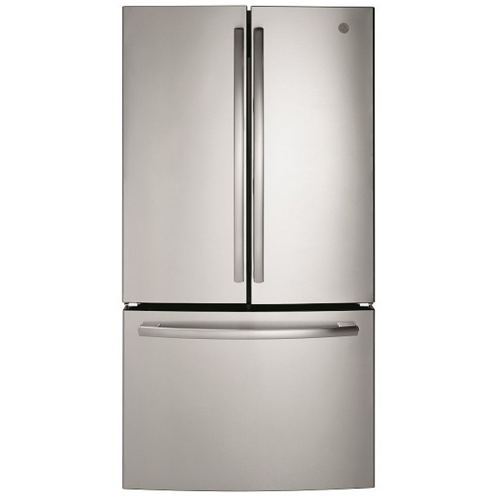 Gne27jsmss Ge Refrigerator Canada Sale Best Price Reviews And Specs Toronto Ottawa Montreal Vancouver Calgary
