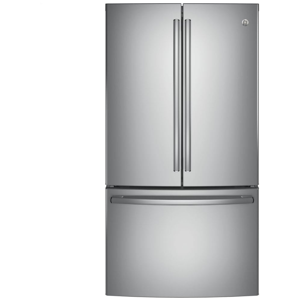Ge gne29gskss on sale