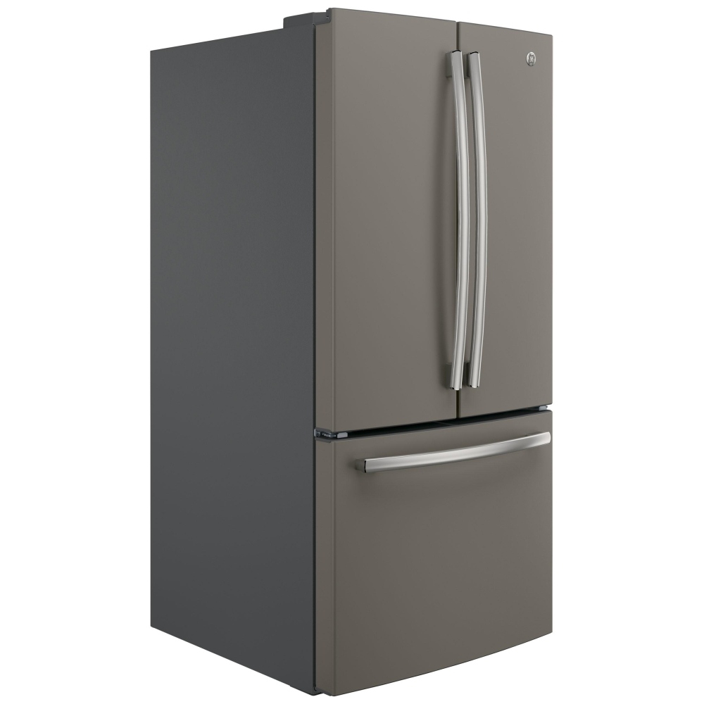 Gwe19jmles Ge Refrigerator Canada Best Price Reviews And Specs