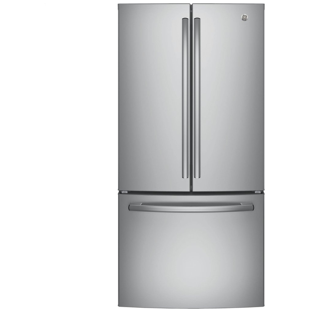 gwe19jslss dimensions