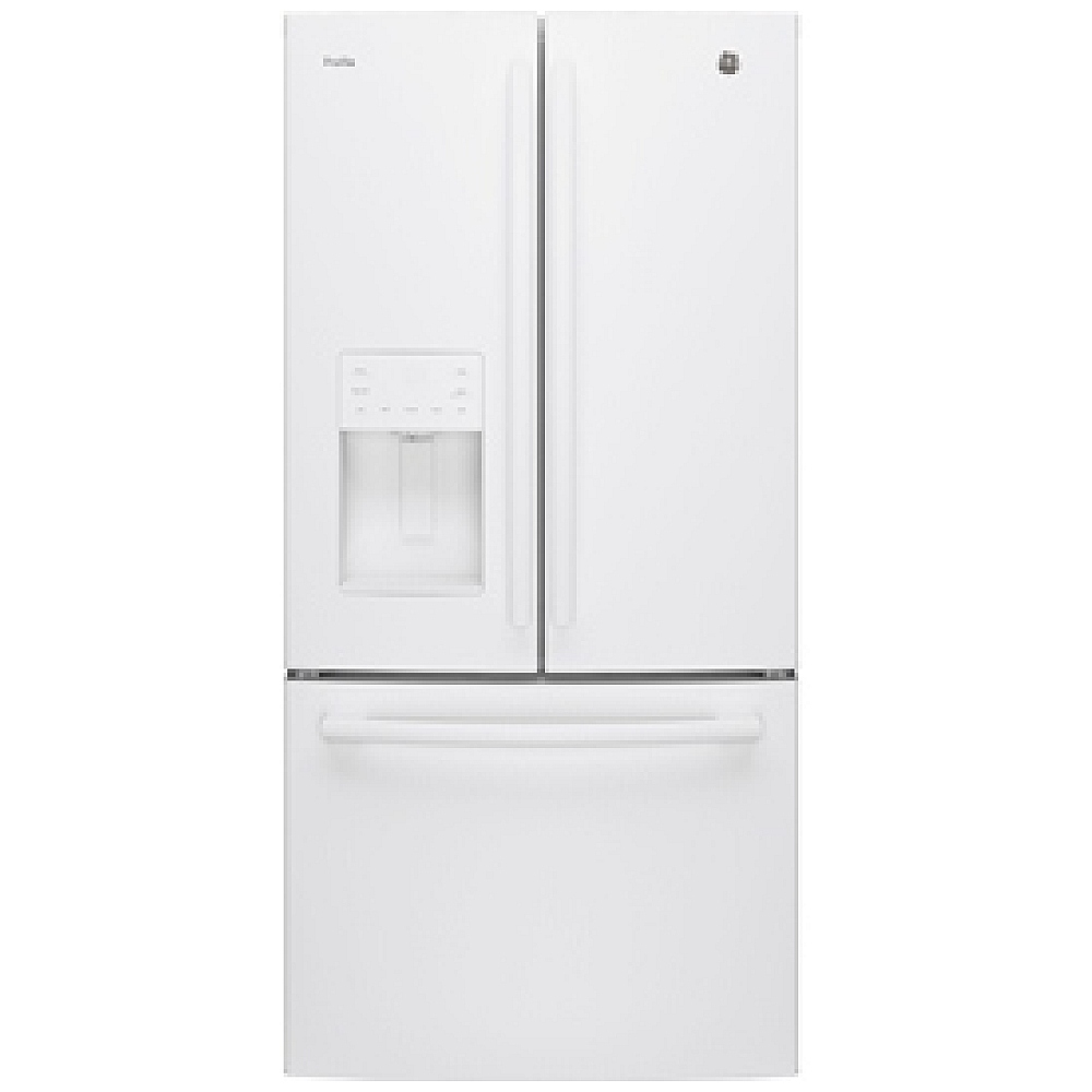 PFE24JGKWW GE Profile Refrigerator Canada Sale! Best Price, Reviews and Specs Toronto