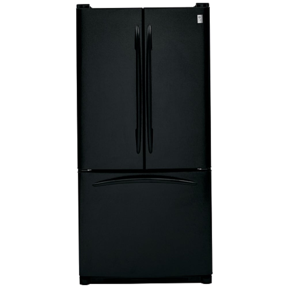 PFS22MBWBB GE Refrigerator Canada Sale! Best Price, Reviews and Specs
