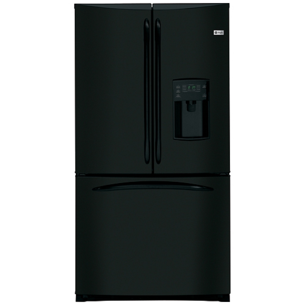 PFSF5PJXBB GE Refrigerator Canada Sale! Best Price, Reviews and Specs