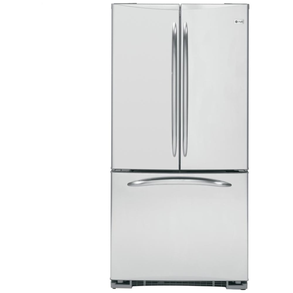 PFSS2MIYSS GE Profile Refrigerator Canada Sale! Best Price, Reviews and Specs Toronto