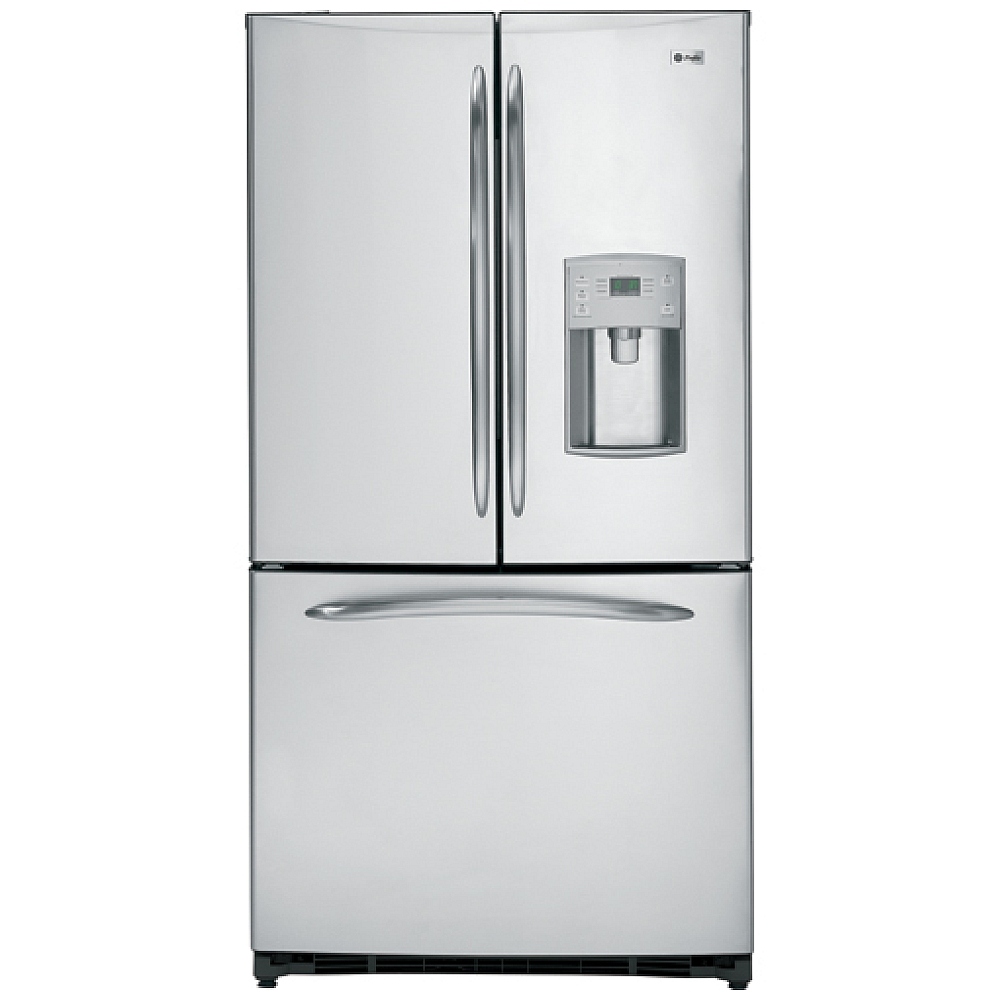 PFSS5NJXSS GE Refrigerator Canada Sale! Best Price, Reviews and Specs