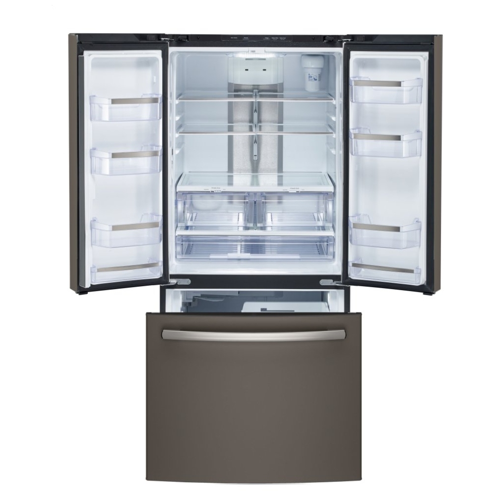 Pne25nmlkes Ge Profile Refrigerator Canada Best Reviews And Ge Pne25nmlkes