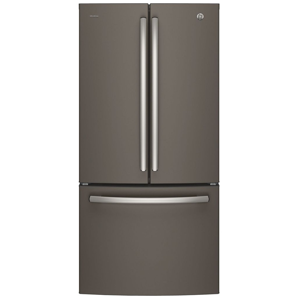 Pne25nmlkes Ge Profile Refrigerator Canada Sale Best Price Reviews And Specs Toronto Ottawa Montreal Vancouver Calgary