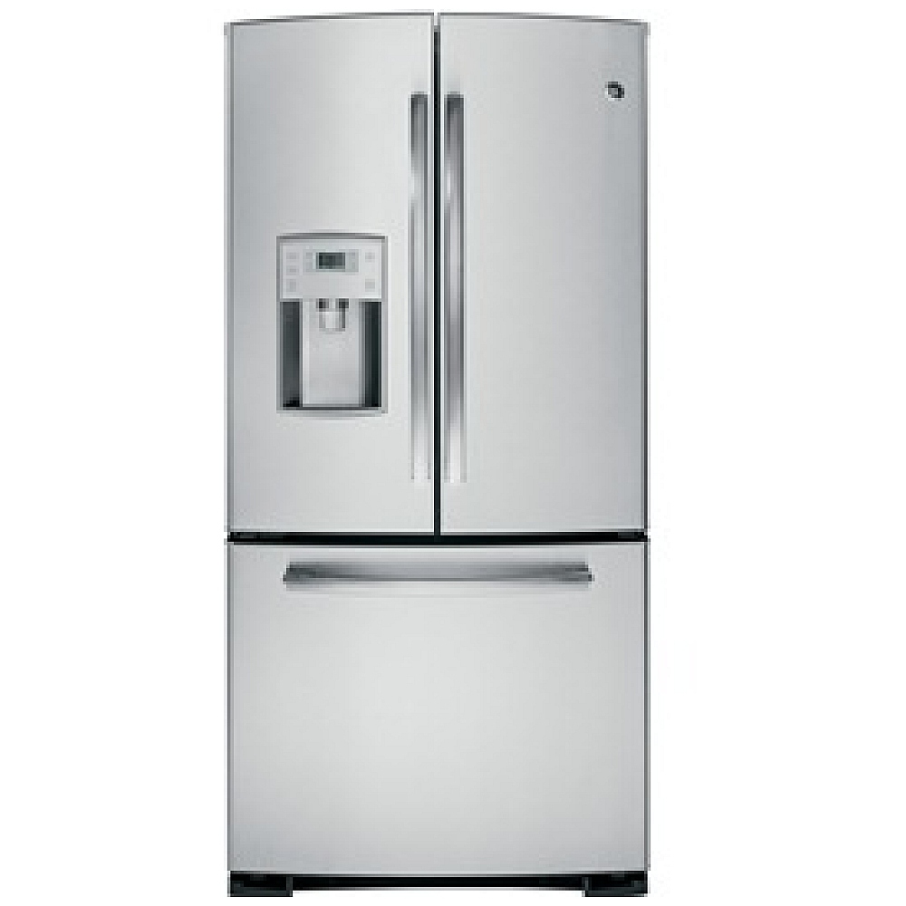 Pnr22msefes Ge Profile Refrigerator Canada Sale Best Price Reviews And Specs Toronto Ottawa Montreal Vancouver Calgary