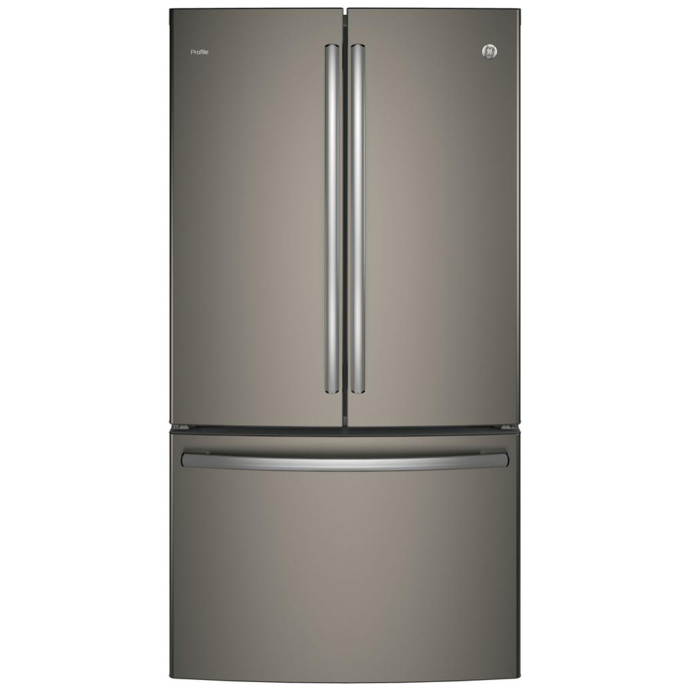Ge pwe23kmkes on sale