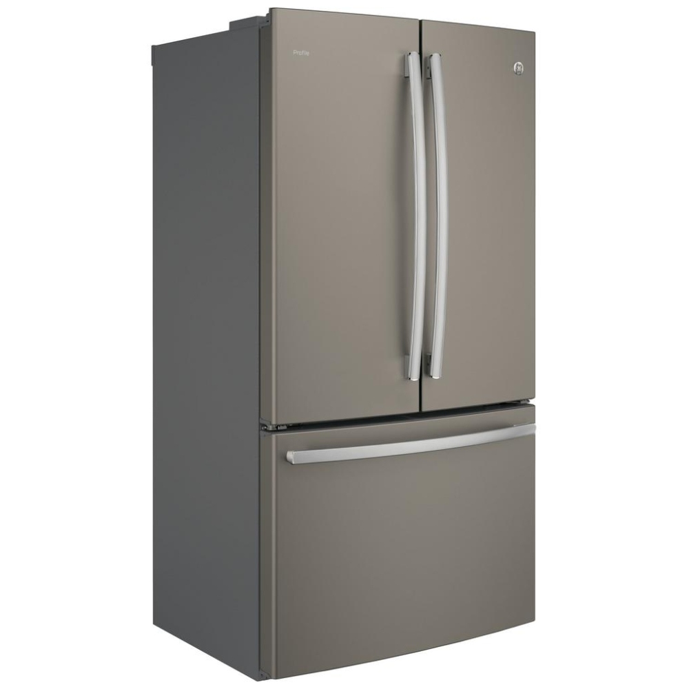PWE23KMKES GE Profile Refrigerator Canada - Sale! Best Price, Reviews