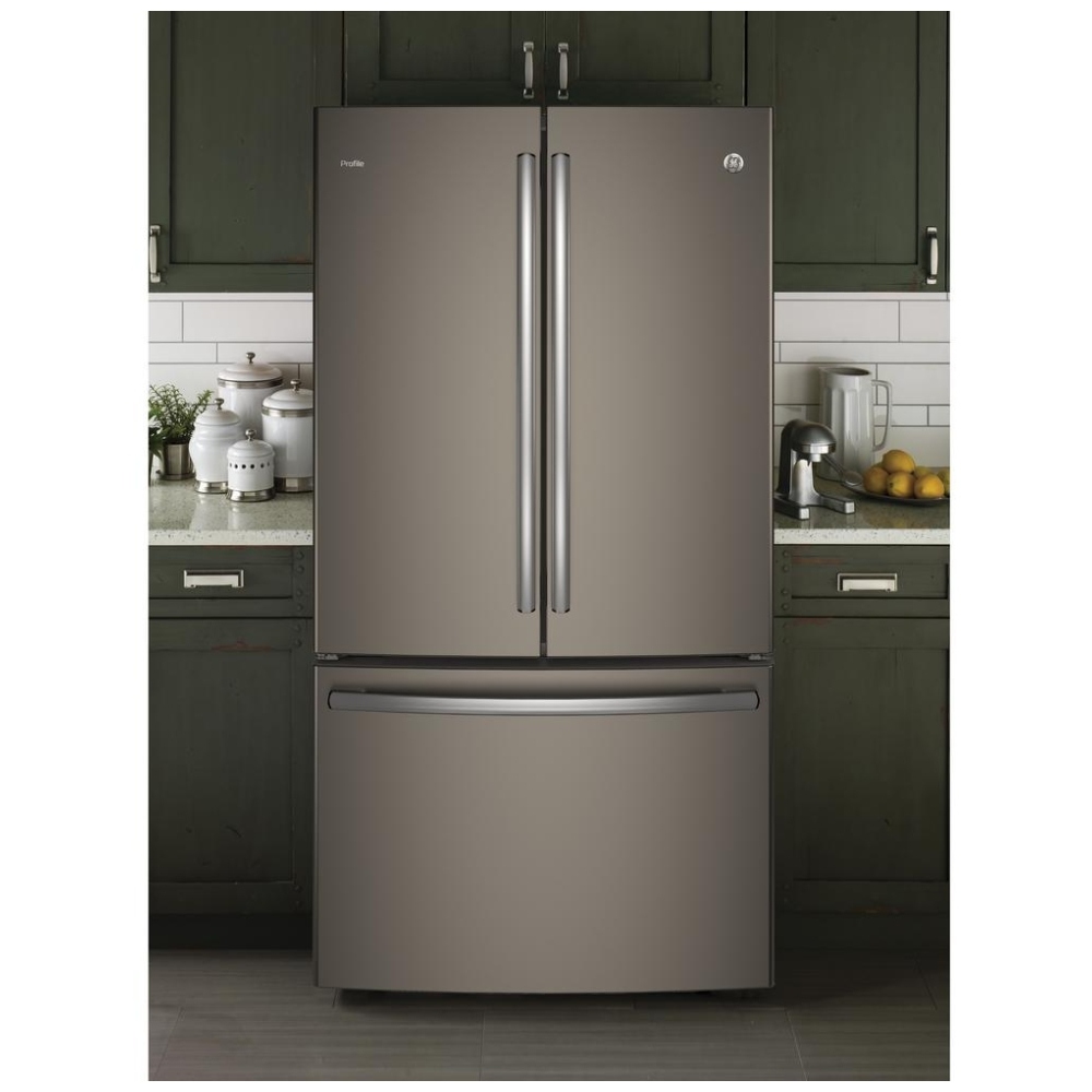 PWE23KMKES GE Profile Refrigerator Canada - Sale! Best Price, Reviews
