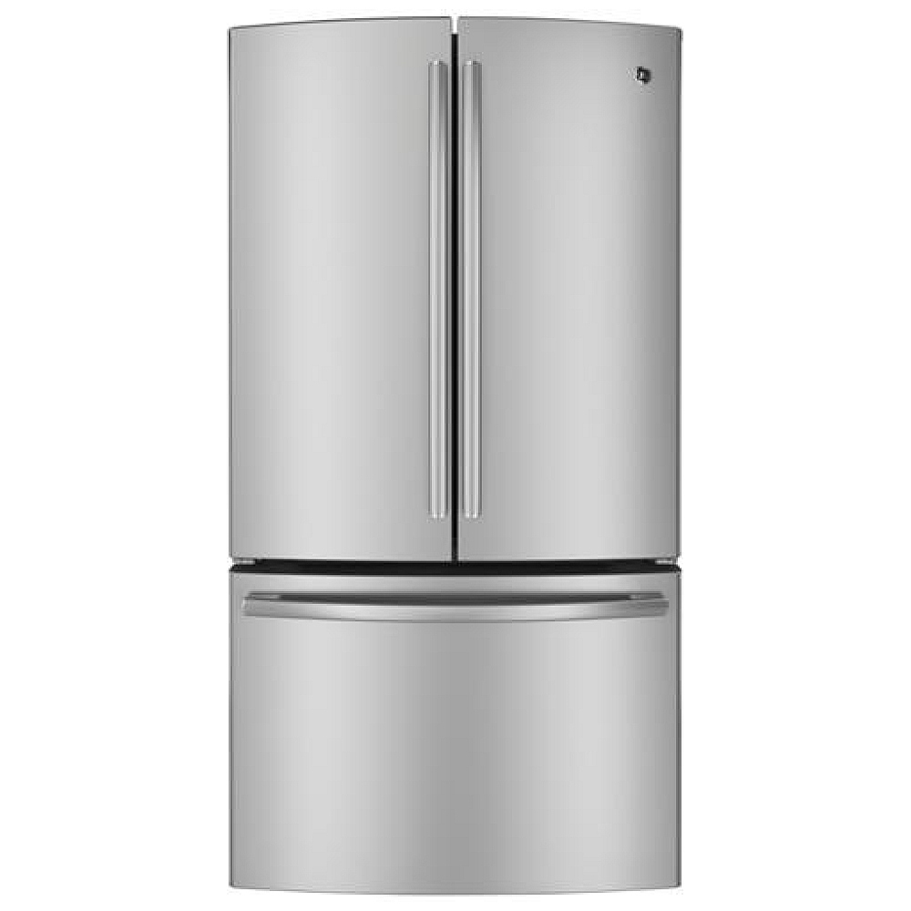 PWE23KSDSS Réfrigérateur GE Profile Canada - Vente! Meilleur prix et