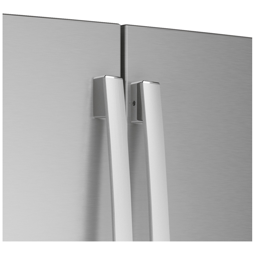 PYD22KYNFS GE Profile 36" French Door Refrigerator Canada Sale! Best