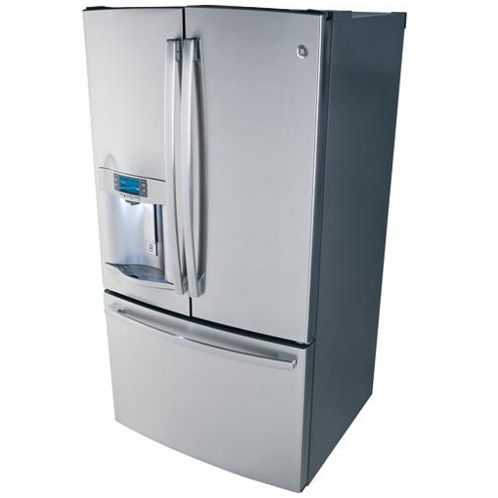 Ge pye22pshss on sale