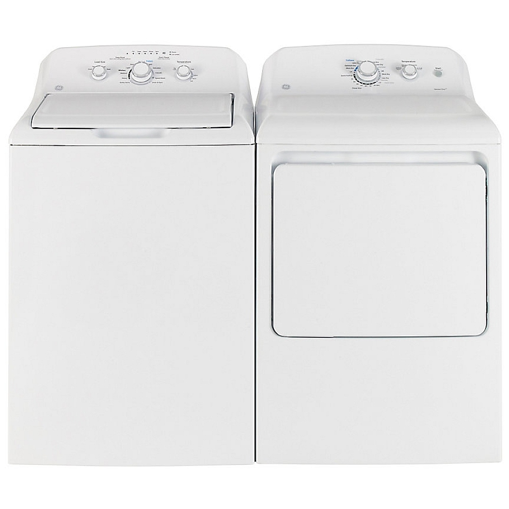 GTD40GBMKWW GE Gas Dryer Canada Parts Best Price