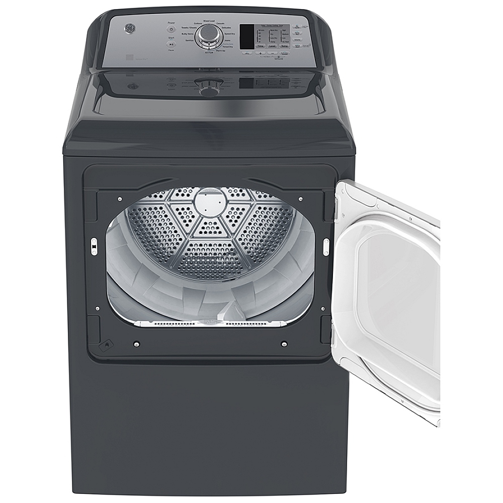 GTD65EBMKDG GE Electric Dryer Canada Parts Discontinued Sale! Best