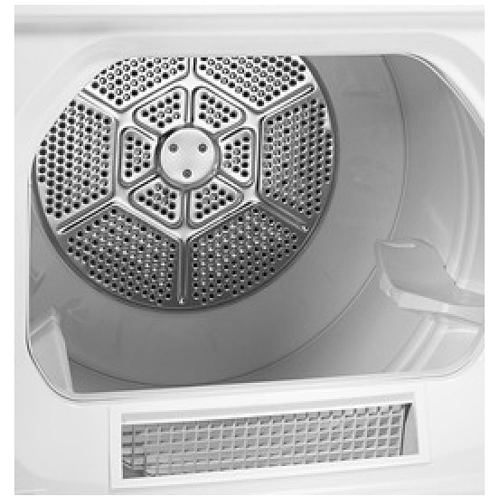 GTX18ESMJWW GE Electric Dryer Canada Parts Discontinued Sale! Best