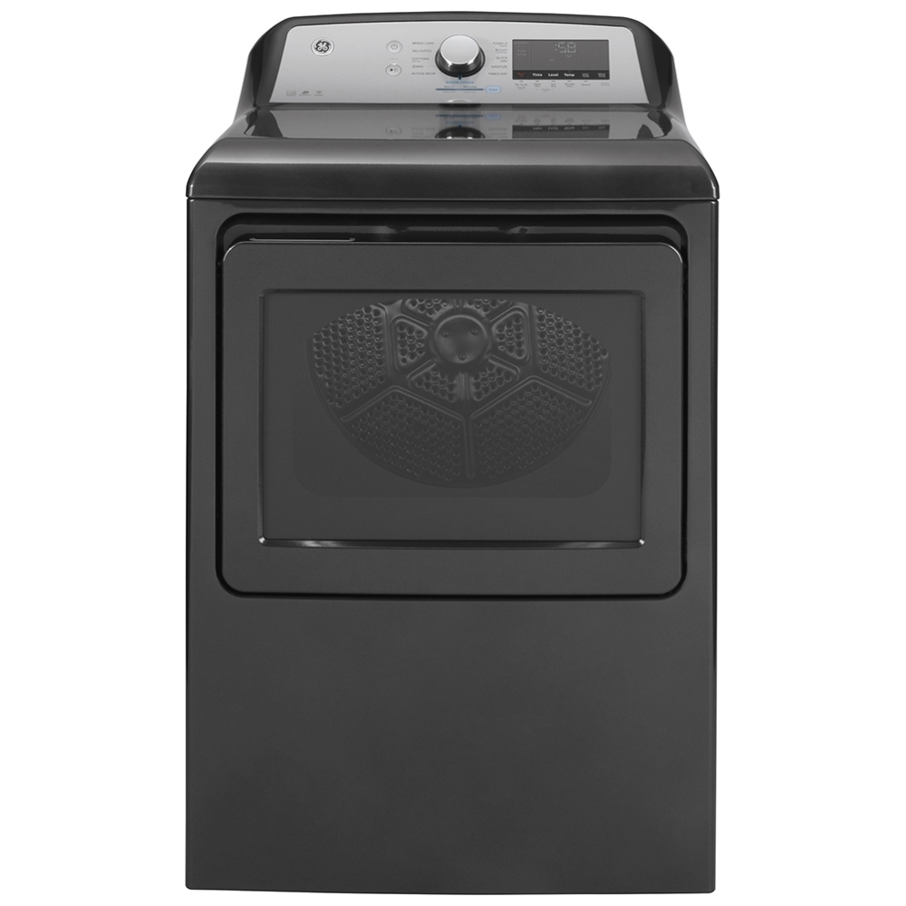 GTD84GCMNDG GE Gas Dryer Canada Parts Best Price