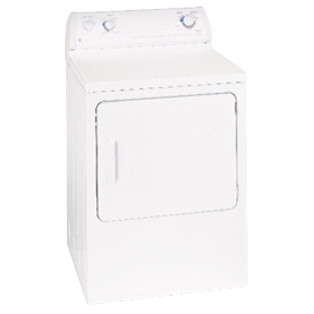 GUSR465GBWW GE Gas Dryer Canada Parts Discontinued Sale! Best Price