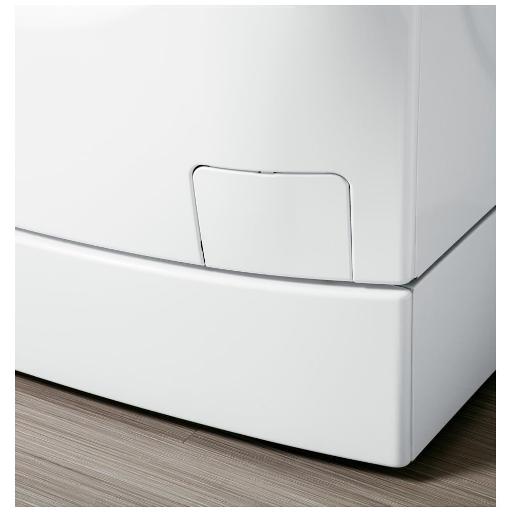 GFW450SSMWW GE Front Load Washer Canada Sale! Best Price, Reviews and