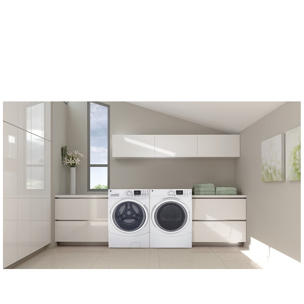 GFW450SSMWW GE Washer Canada Best Price, Reviews and Specs Toronto