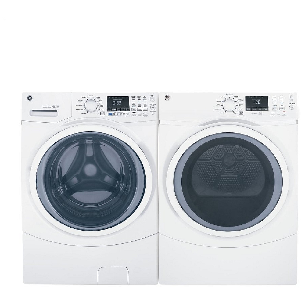 GFW450SSMWW GE Washer Canada Best Price, Reviews and Specs Toronto